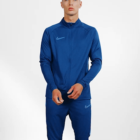 Спортивный комплект Florasan для тренировок