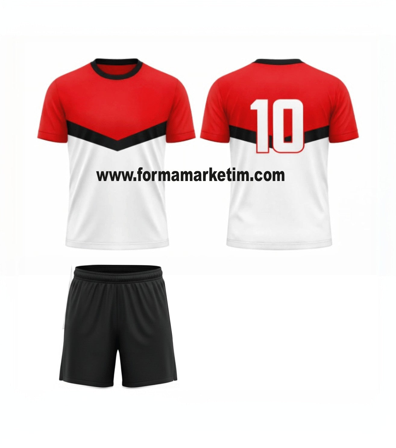 Ucuz Halısaha Formaları