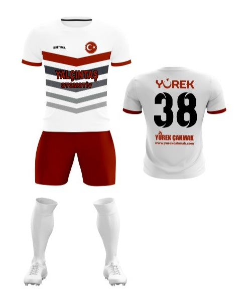 Forma