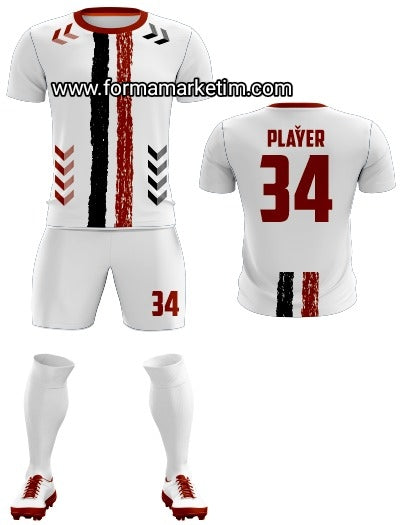 Forma yaptırma -4