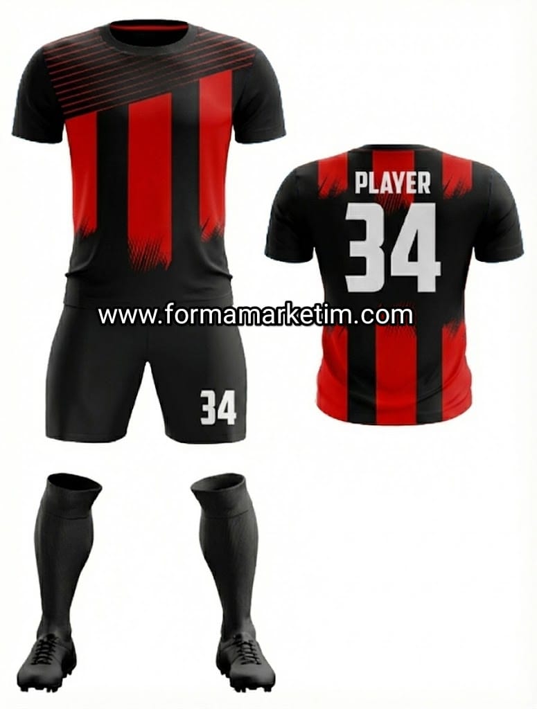 Yapay Zeka Forma Tasarlama