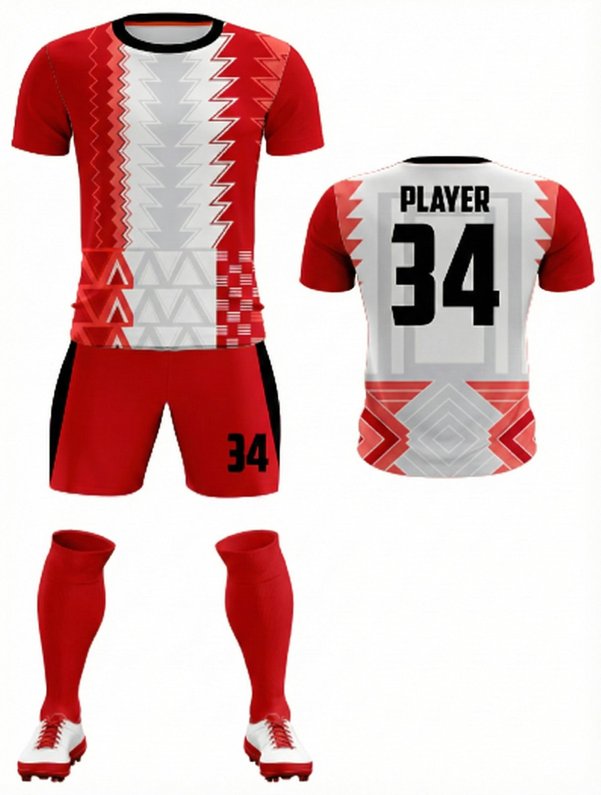 Ucuz Forma Yaptırma