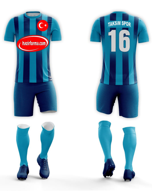 Dijital Forma 25
