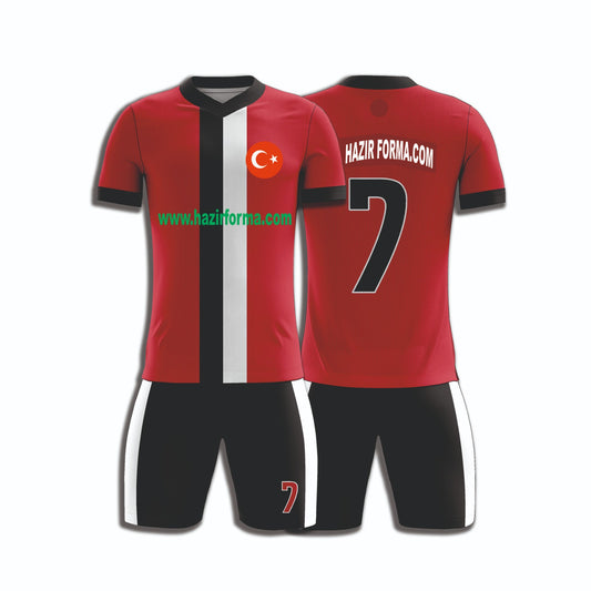 Dijital Forma 26