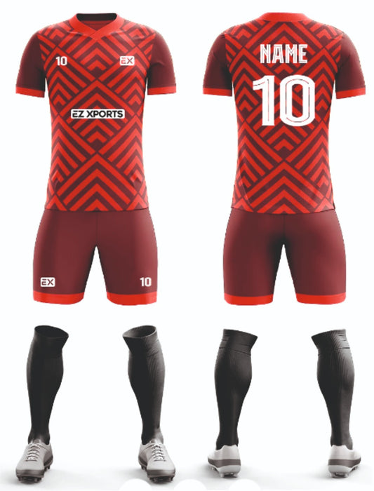 Dijital Forma 21