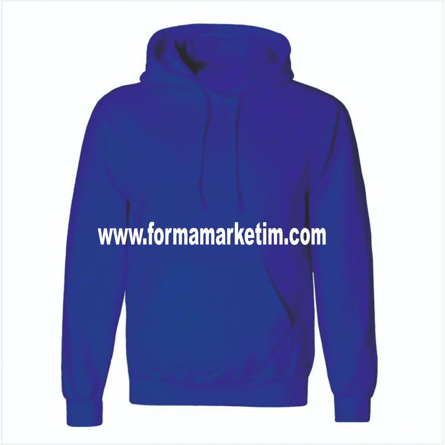 Mavi Sweatshirt