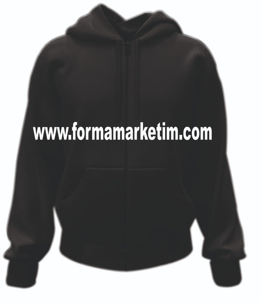 толстовка 5