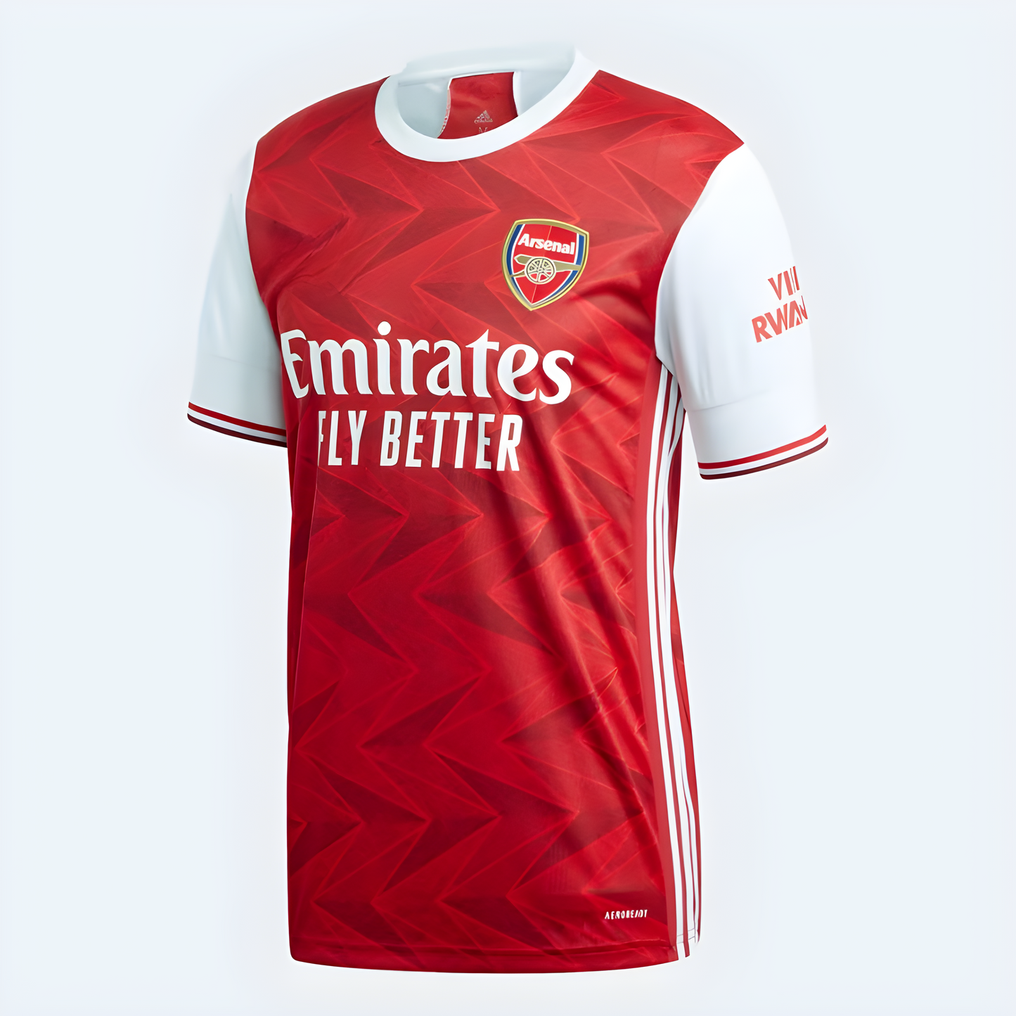 Arsenal Futbol Forması 23/24