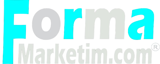 Forma Marketim