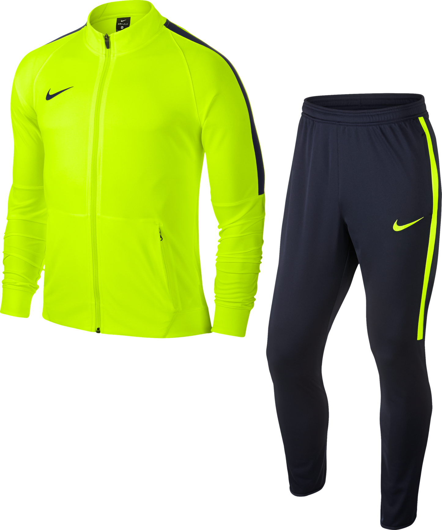 Спортивный комплект Florasan для тренировок