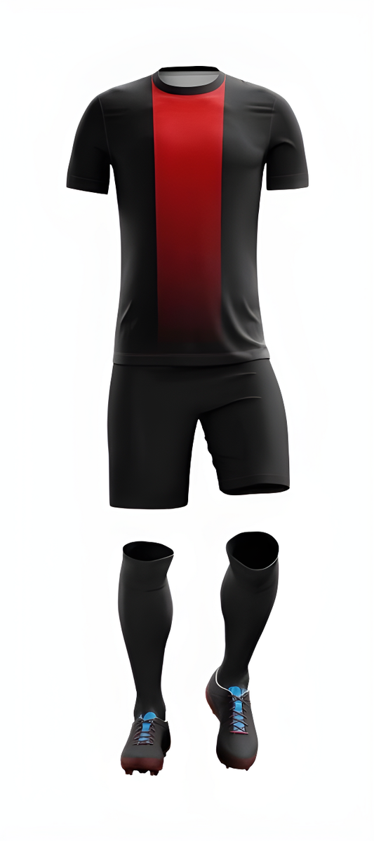 Milan Konsept