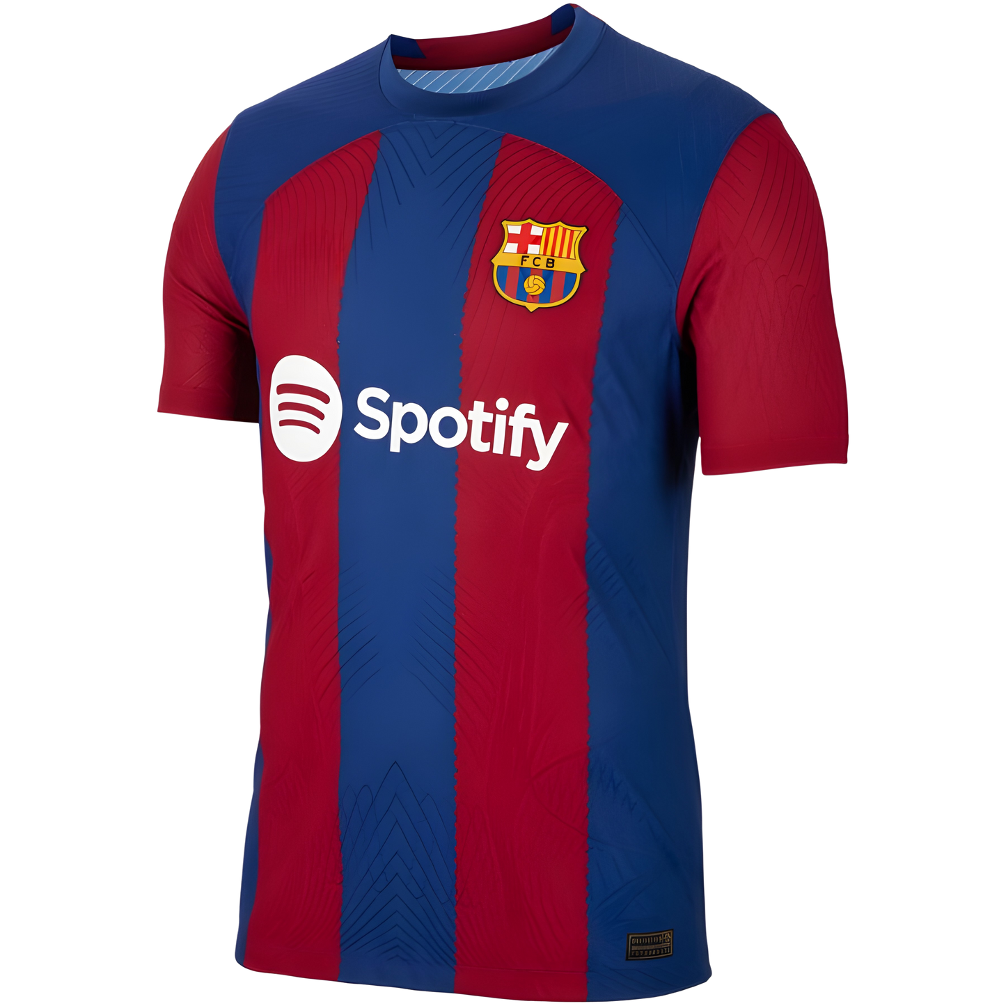 Barcelona Futbol Forması 23/24