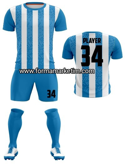 Forma Dizaynları