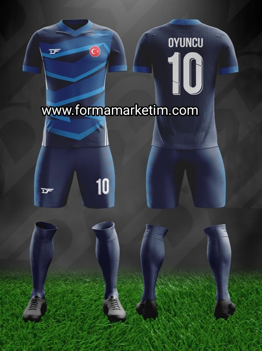 forma yaptırma Tasarlama