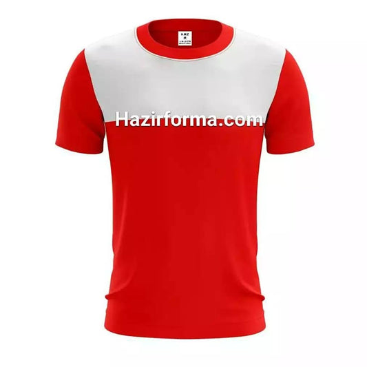 ucuz forma Yaptırma hazır forma modelleri