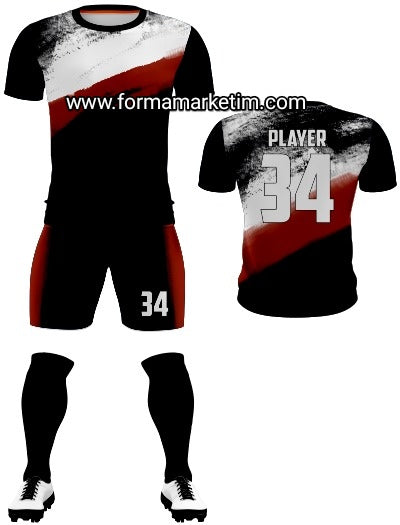 Forma yaptırma -11