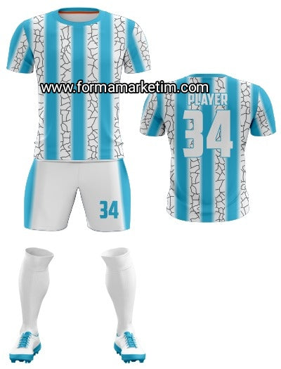 Dijital Arjantin forma