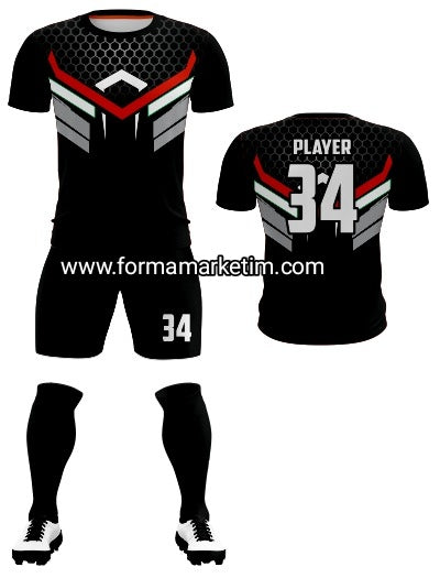 Forma Marketim-5