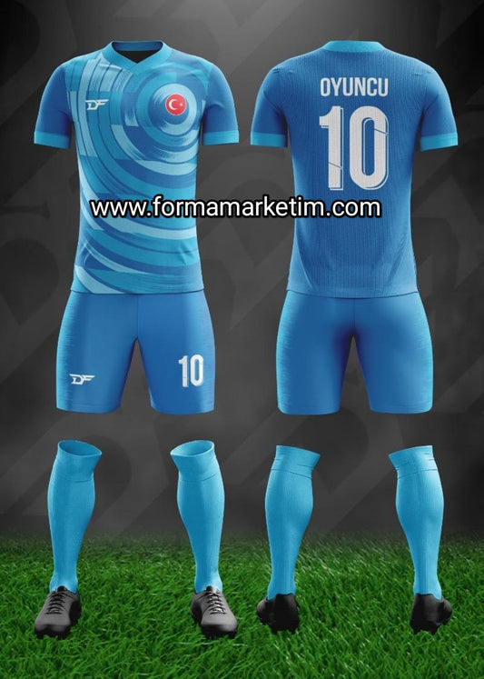 Sirkeci formaci