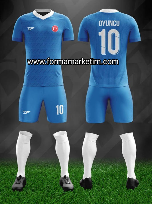 Forma marketim-2