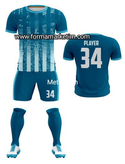Psv forma