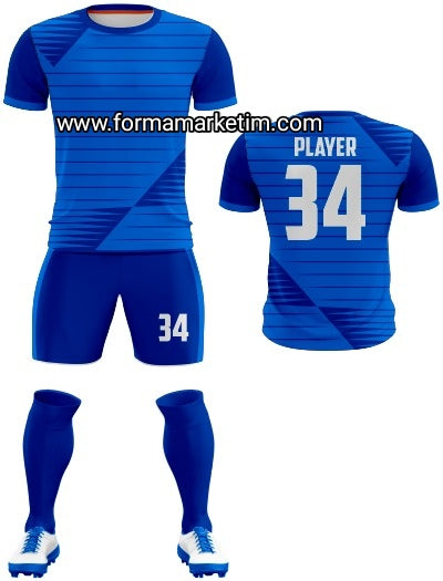 Forma tasarla