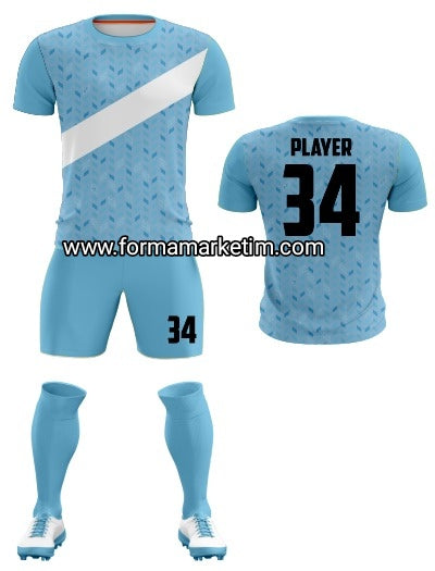 Forma Tasarlama