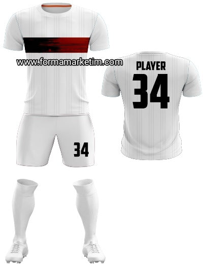 Eminönü forma marketim