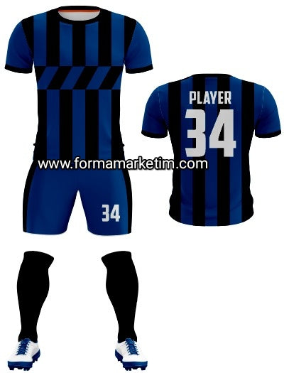 inter Forma