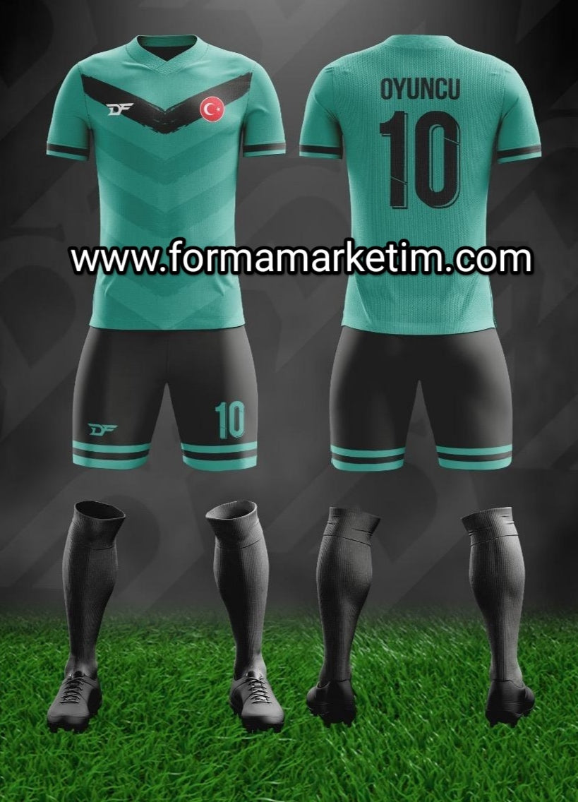 Forma şort fiyatları