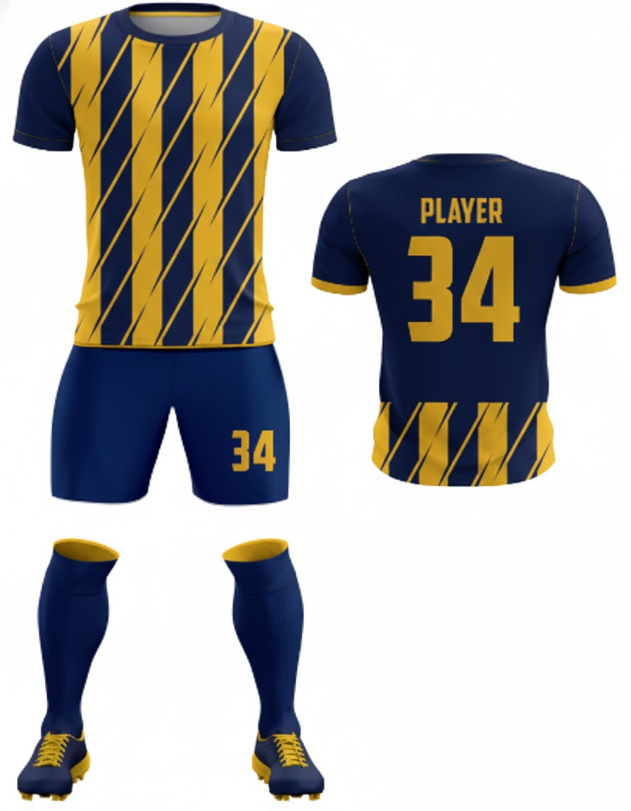 Forma yaptırma fiyatları