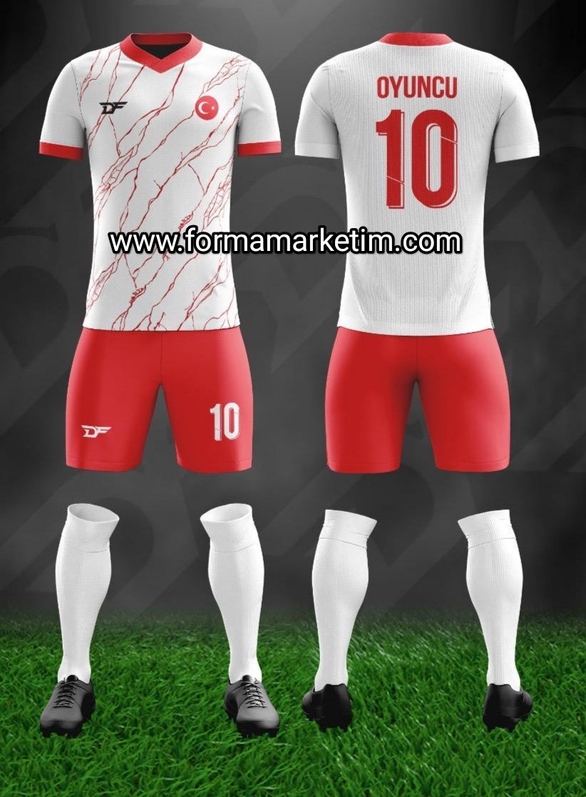 Dijital forma modelleri