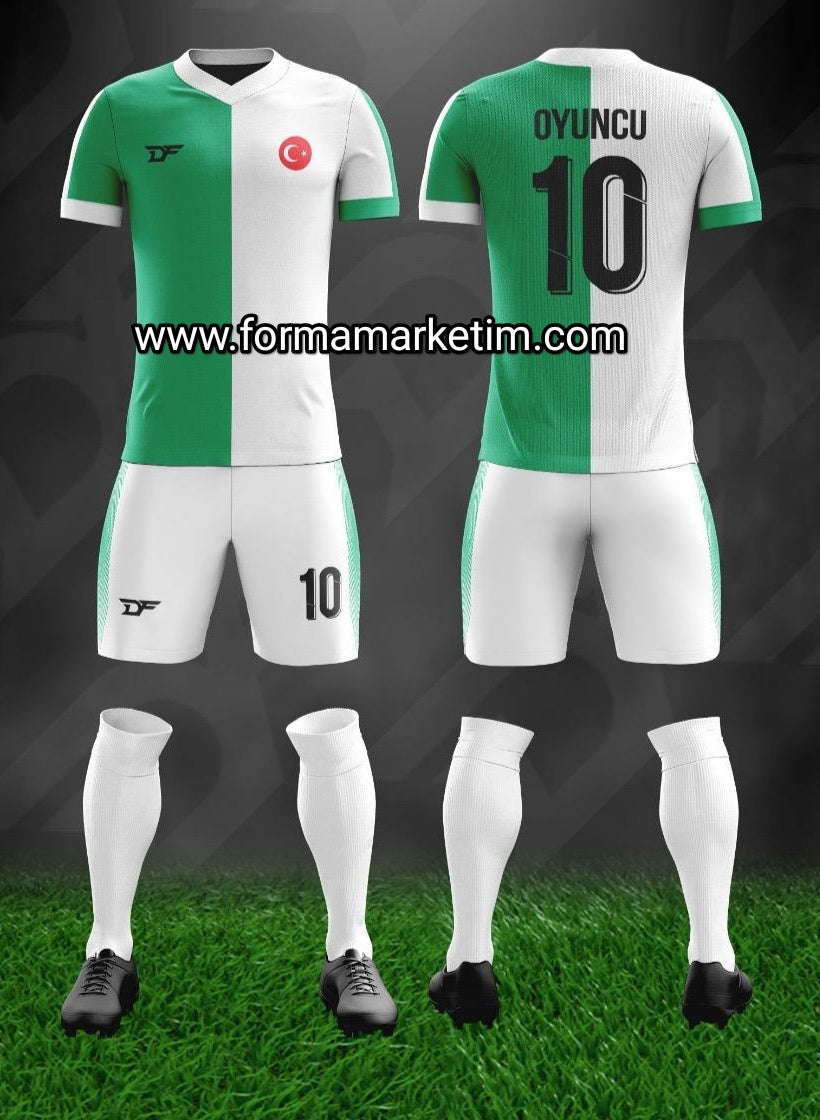 Цифровой Джерси 3