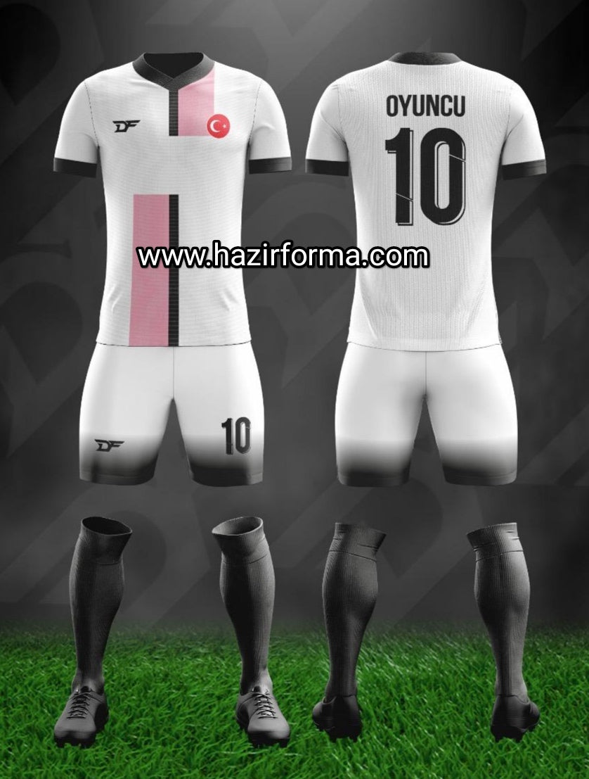 Dijital forma modelleri