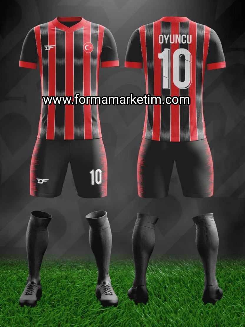 Forma marketim-1