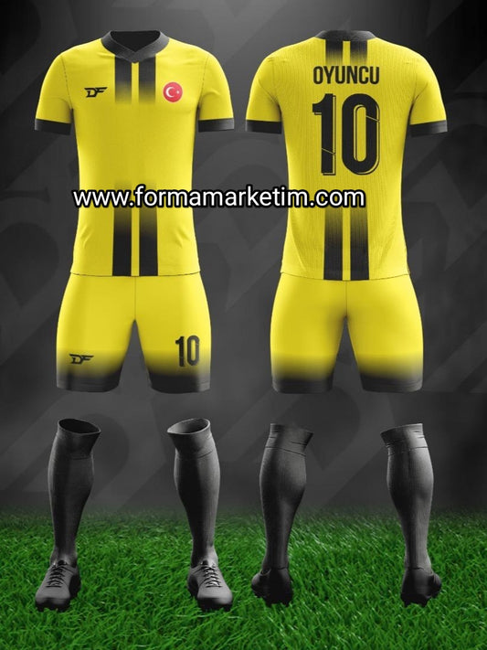Forma store