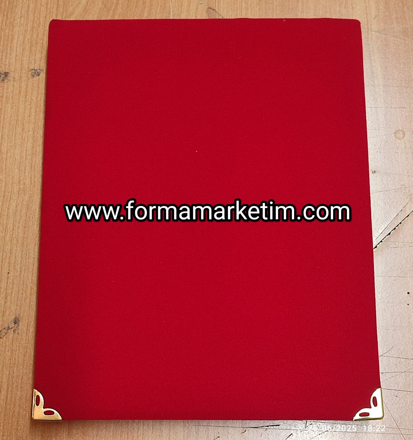 Plaket