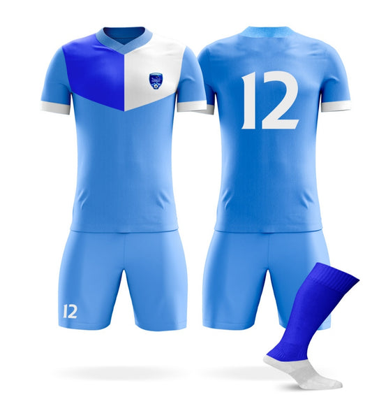Forma marketim-4