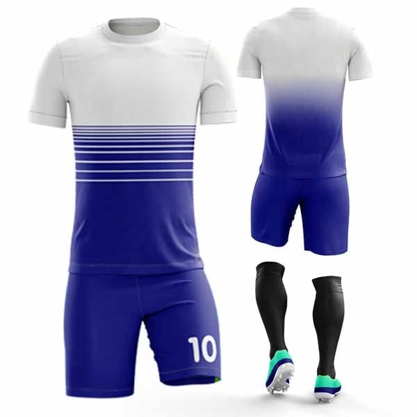 Hazır forma yaptırma