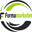 Logo de Forma Marketim
