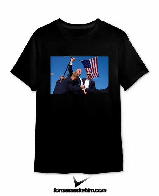 Trump T-Shirt