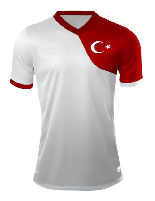 National Jersey