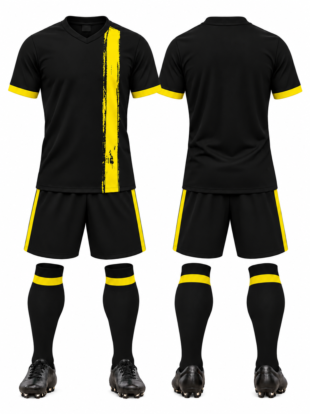 Dortmunt forma