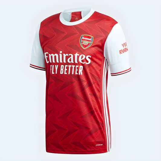 Arsenal Football Shirt 23/24