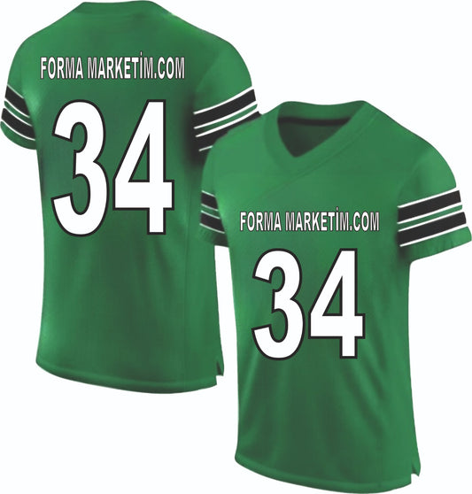 Ragby Forma yaptırma