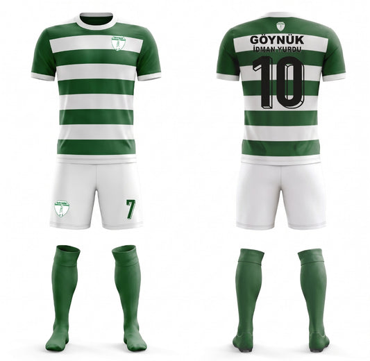 Celtic Forma