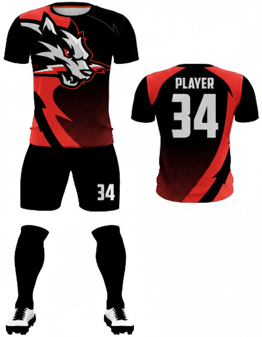 Alt üst forma fiyatları