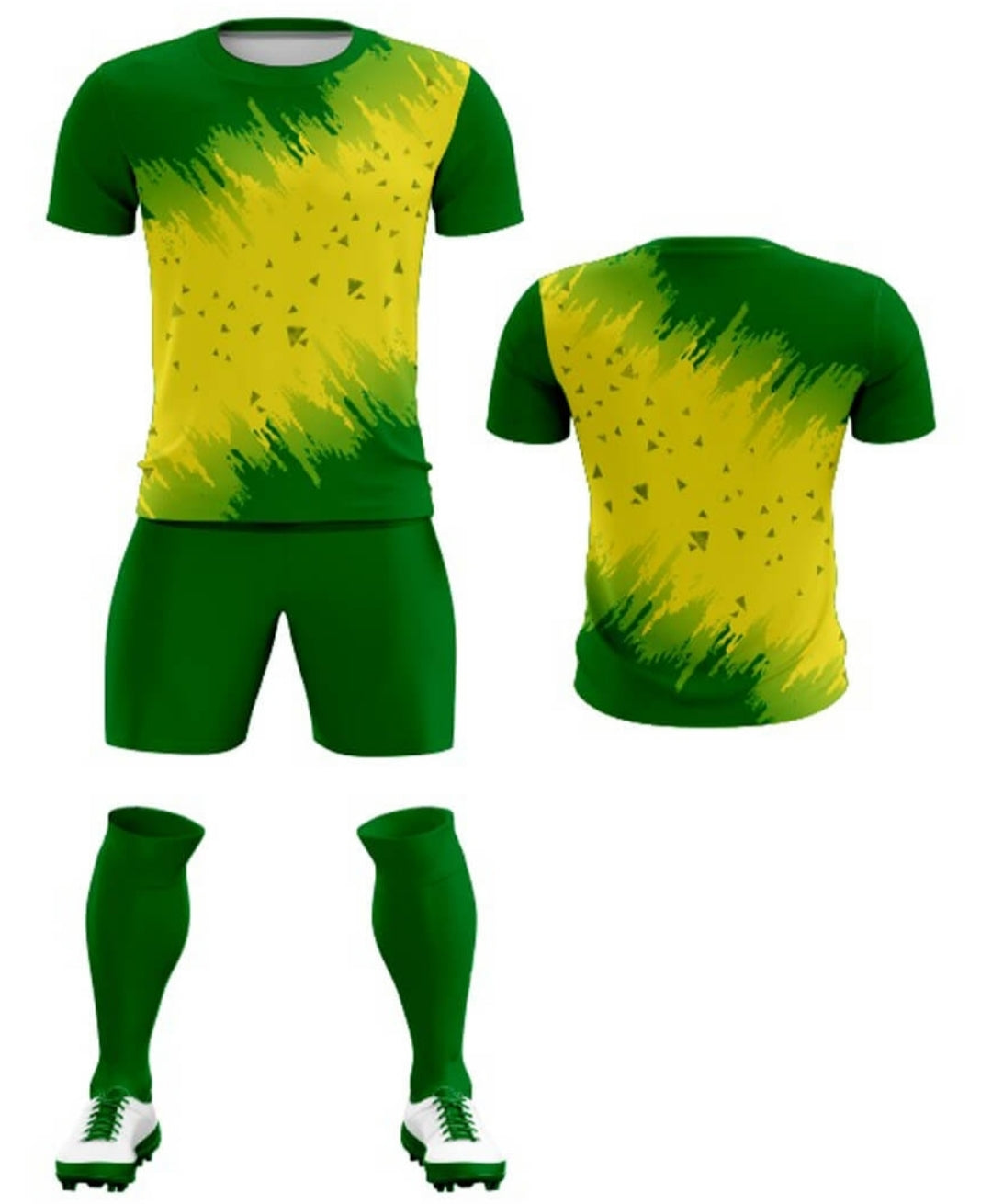 Dijital forma imalatçıları