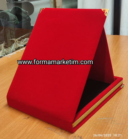 Plaket