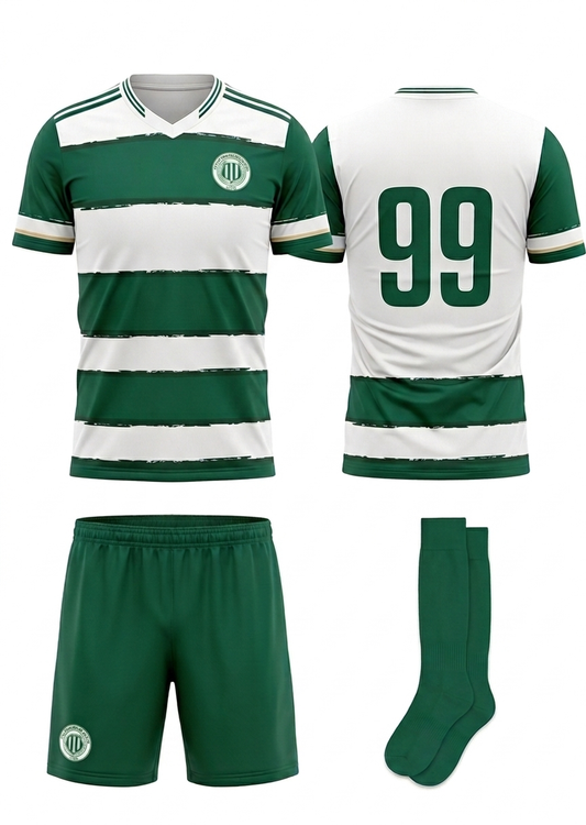 jersey order